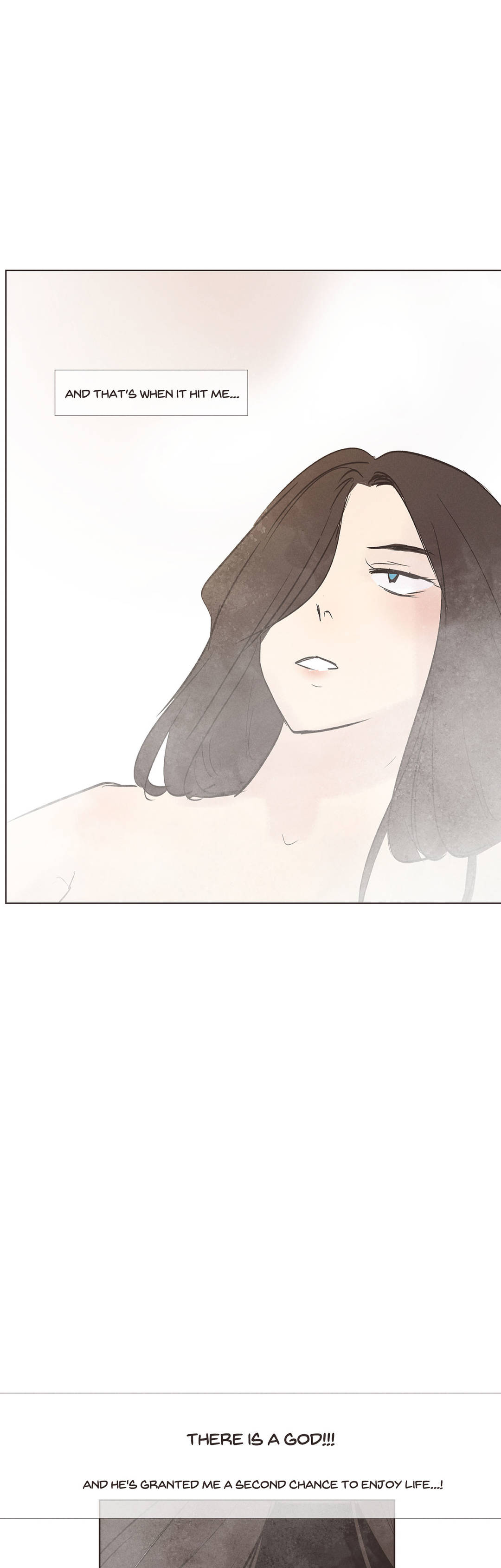 Ellin’s Solhwa Chapter 3 - Manhwa18.com