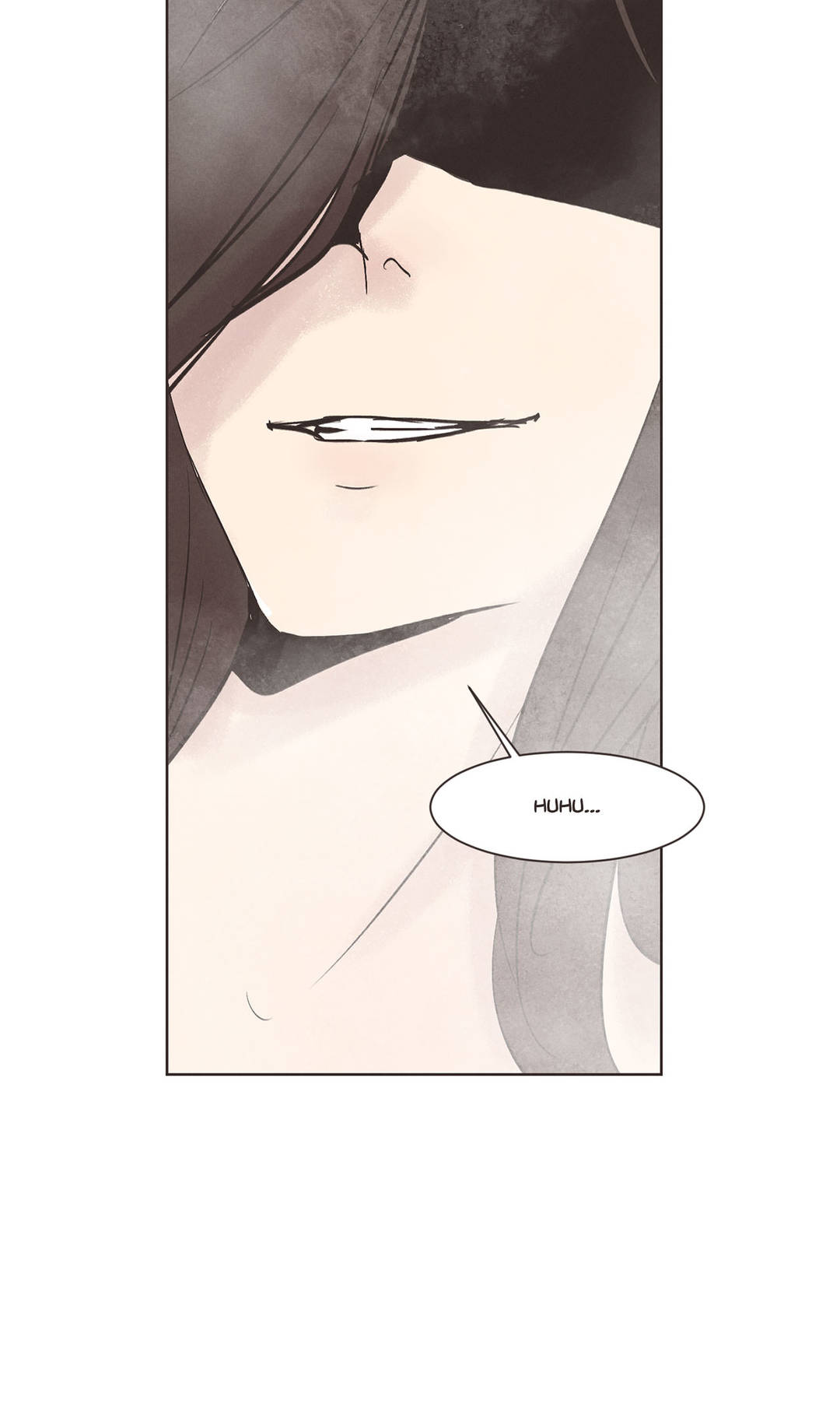 Ellin’s Solhwa Chapter 3 - Manhwa18.com