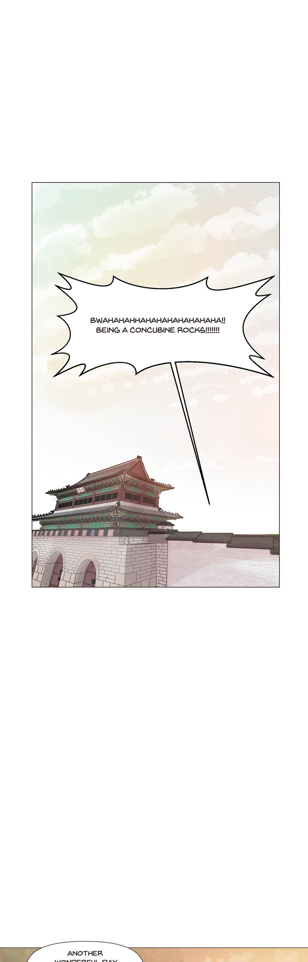 Ellin’s Solhwa Chapter 3 - Manhwa18.com