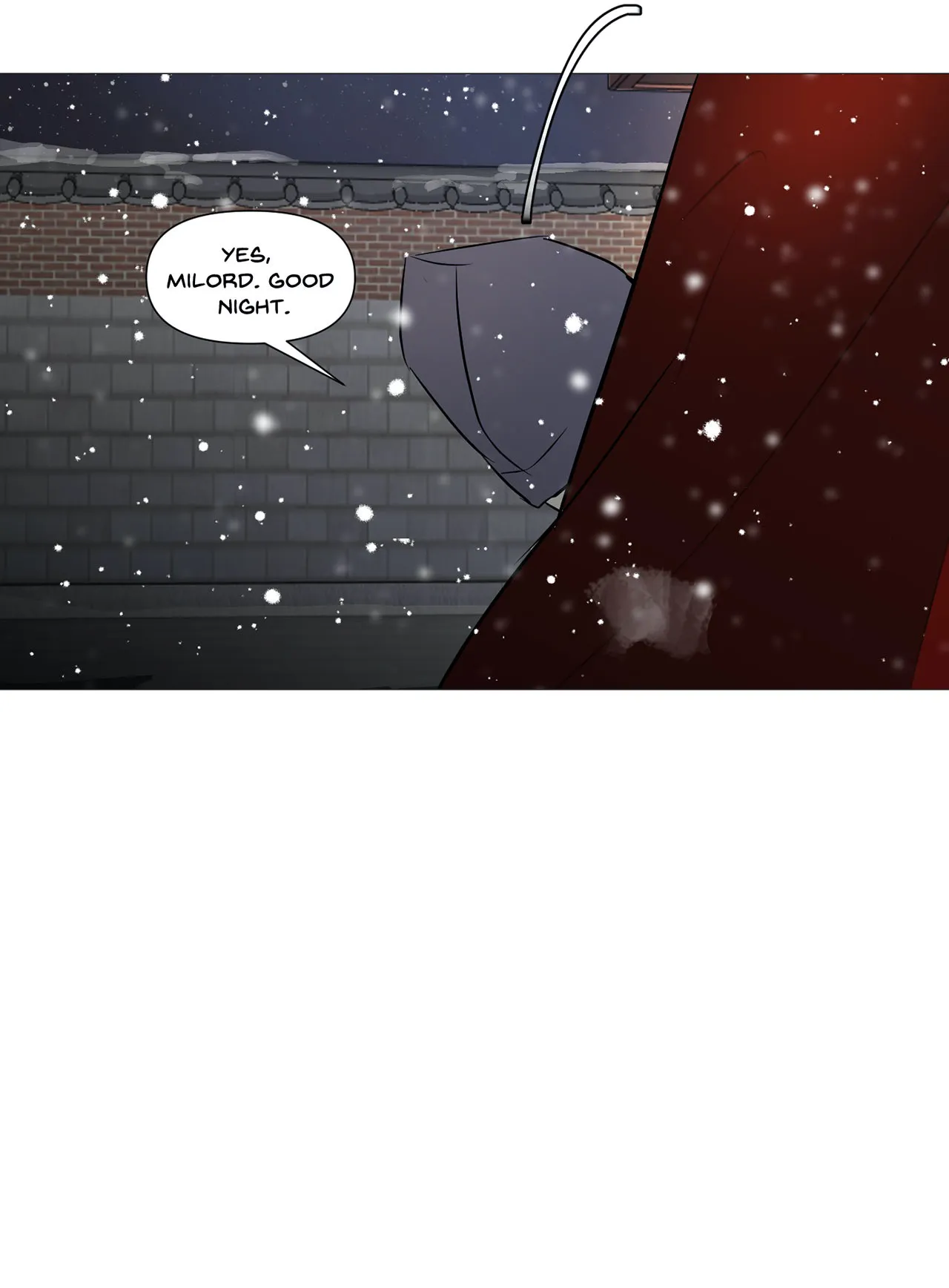 Ellin’s Solhwa Chapter 30 - Manhwa18.com