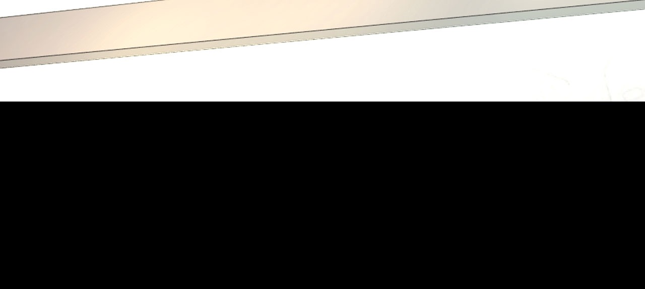 Ellin’s Solhwa Chapter 35 - Manhwa18.com