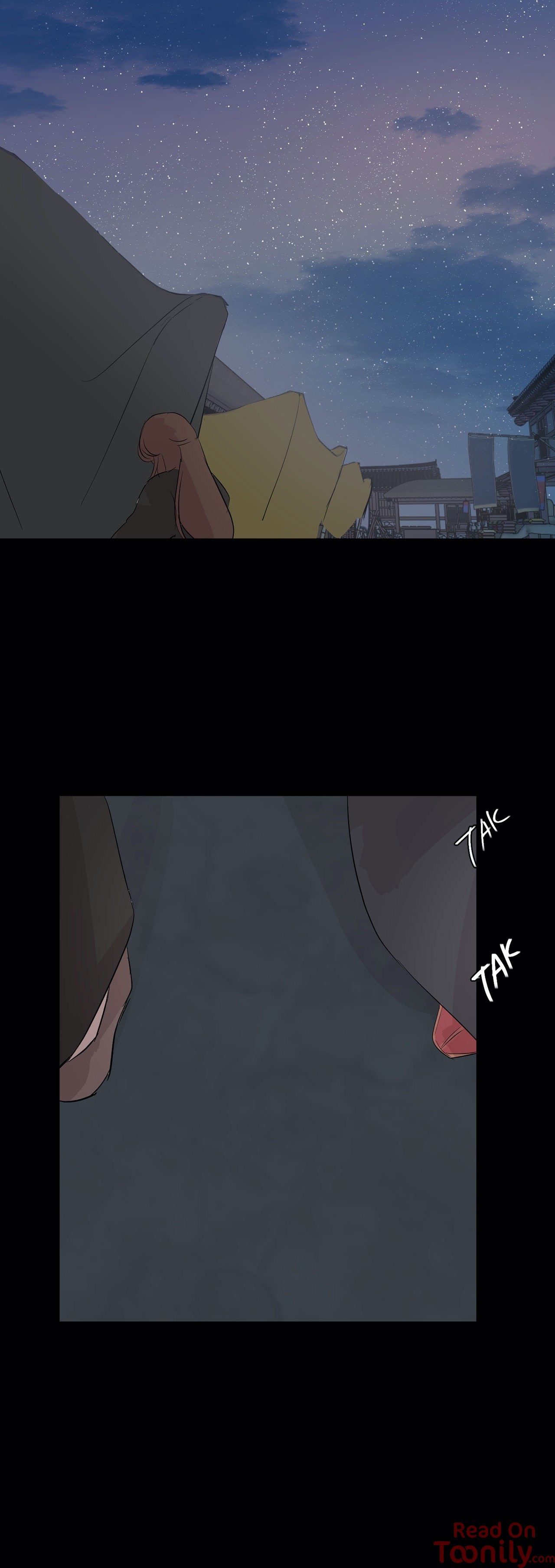 Ellin’s Solhwa Chapter 35 - Manhwa18.com