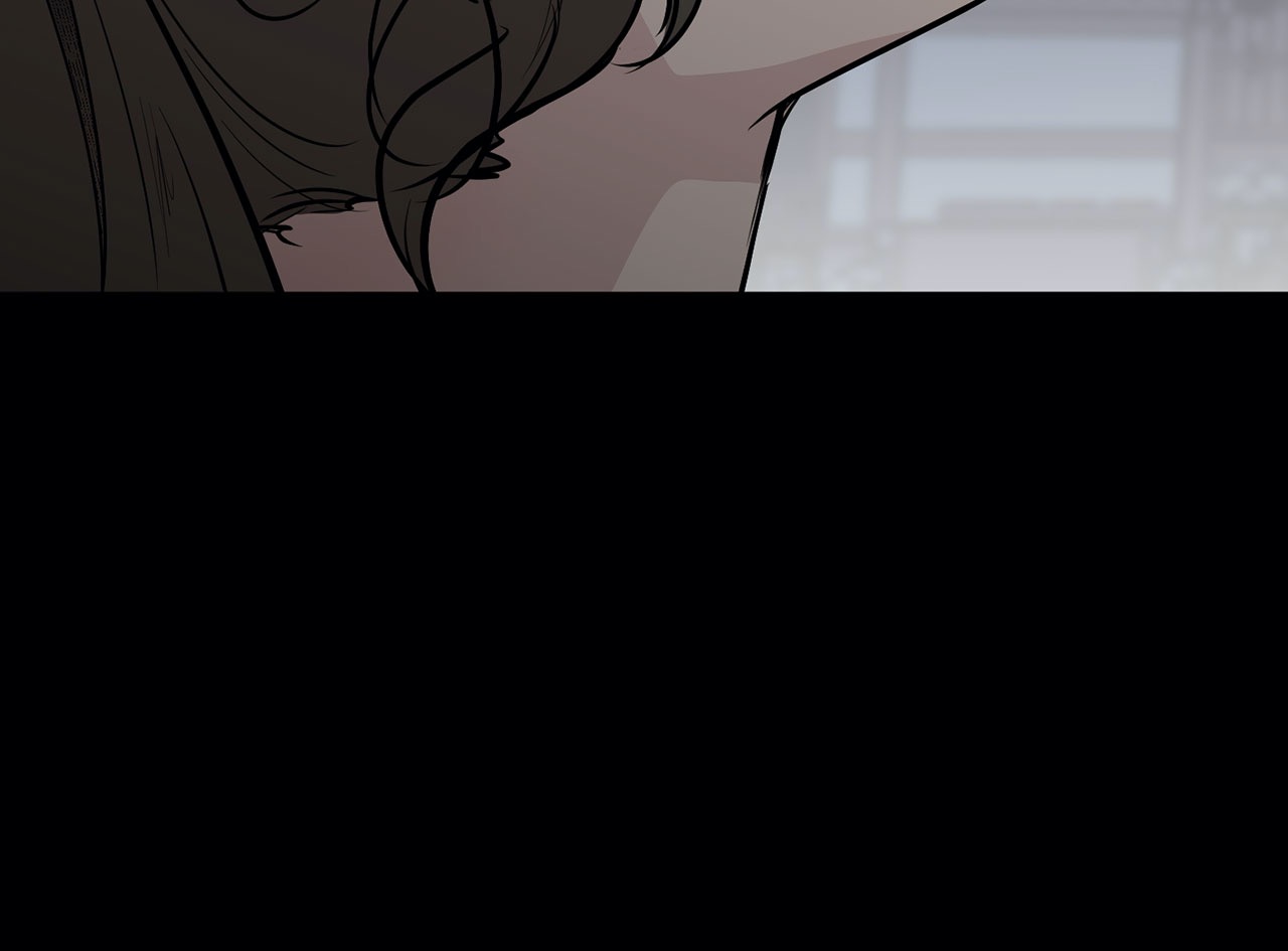 Ellin’s Solhwa Chapter 35 - Manhwa18.com