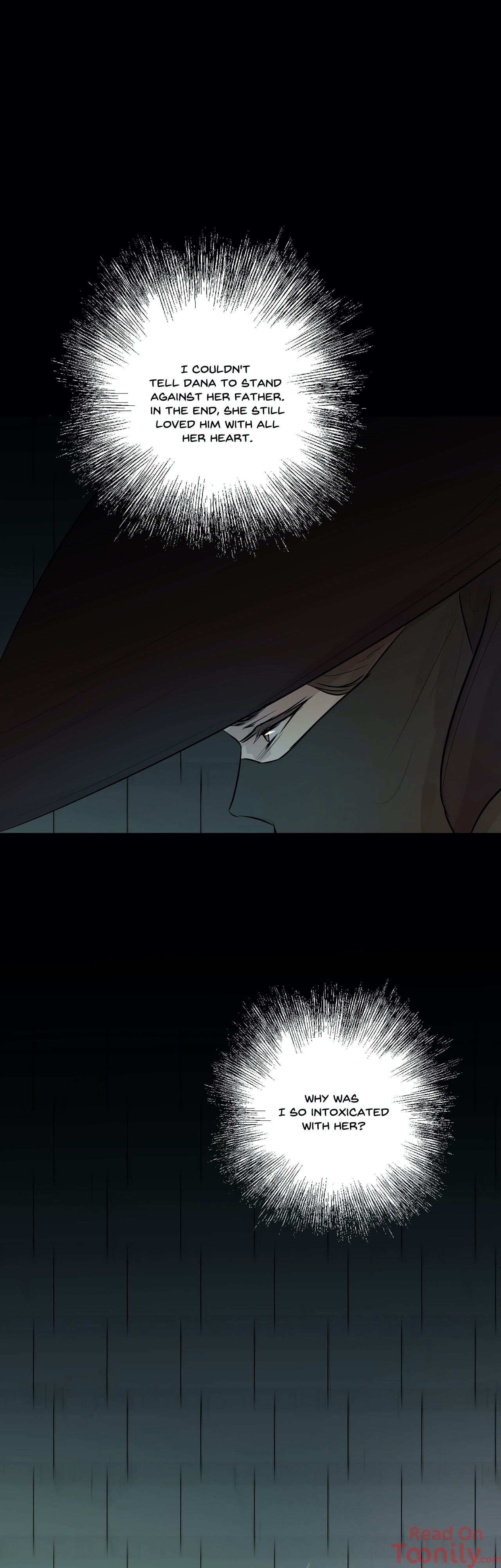 Ellin’s Solhwa Chapter 35 - Manhwa18.com