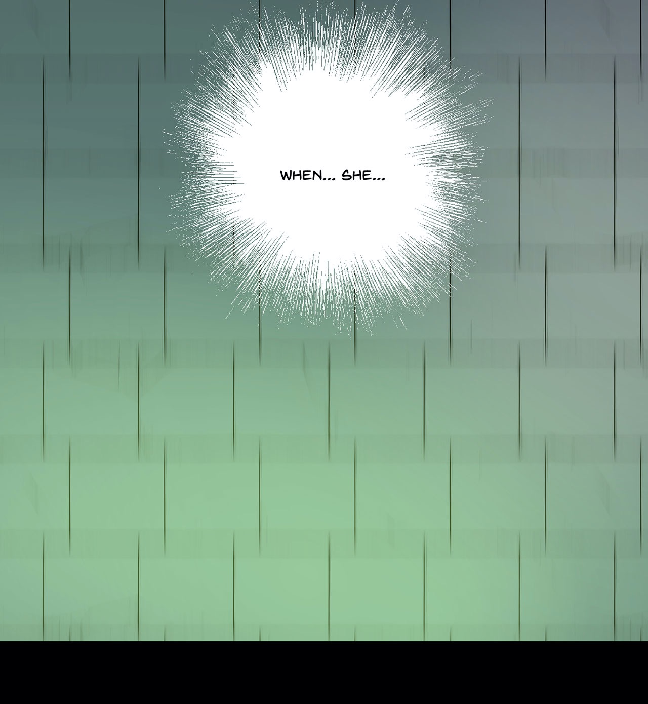 Ellin’s Solhwa Chapter 35 - Manhwa18.com