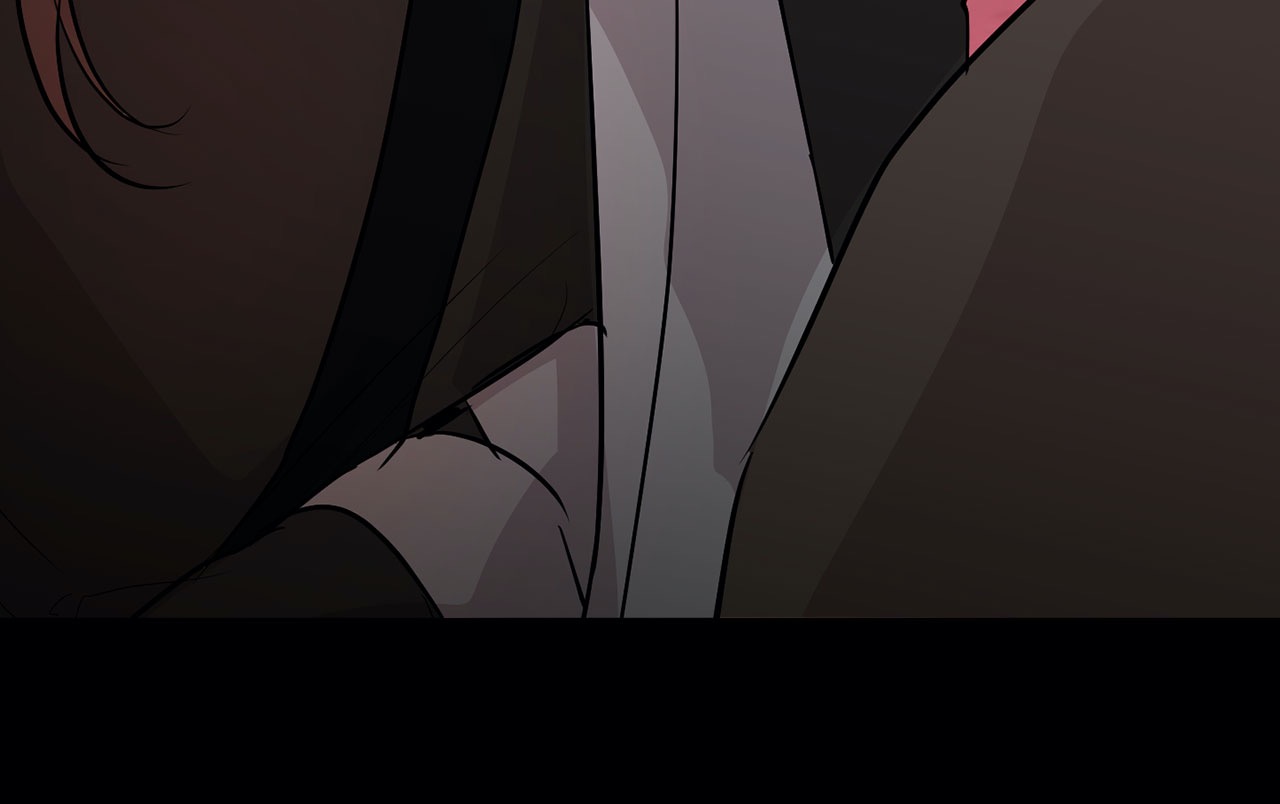 Ellin’s Solhwa Chapter 35 - Manhwa18.com