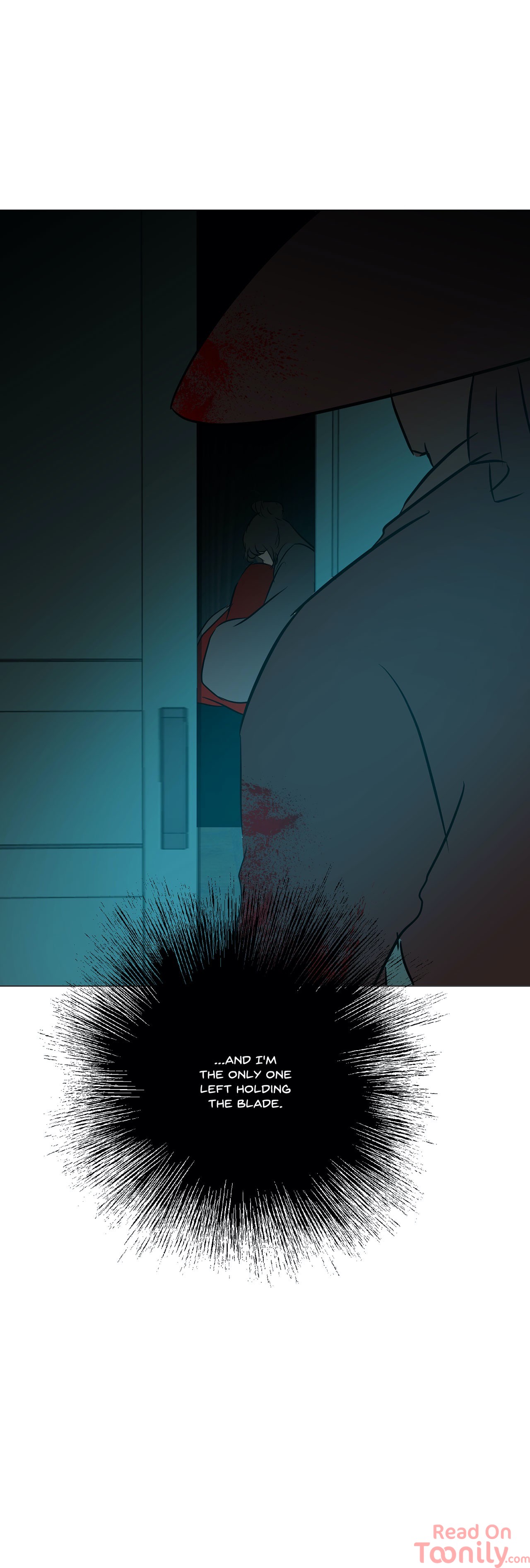 Ellin’s Solhwa Chapter 35 - Manhwa18.com