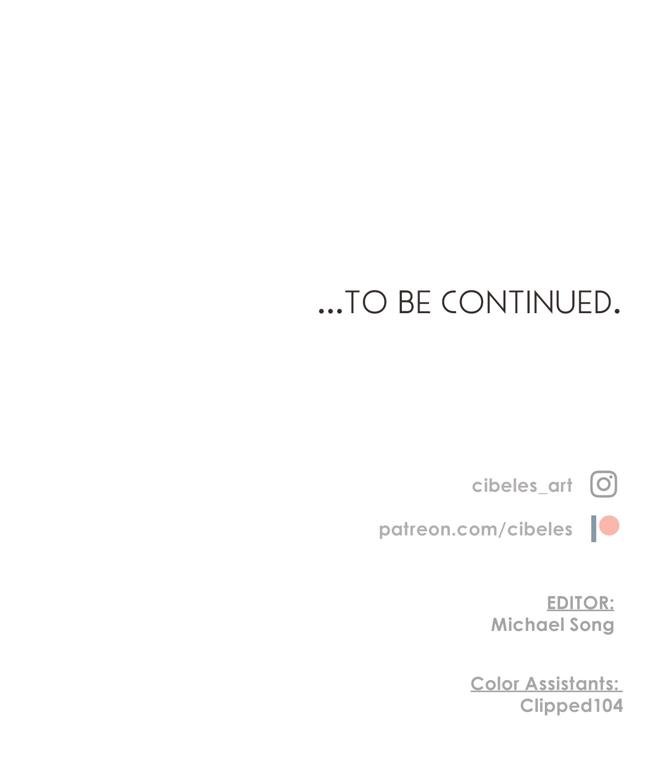 Ellin’s Solhwa Chapter 35 - Manhwa18.com