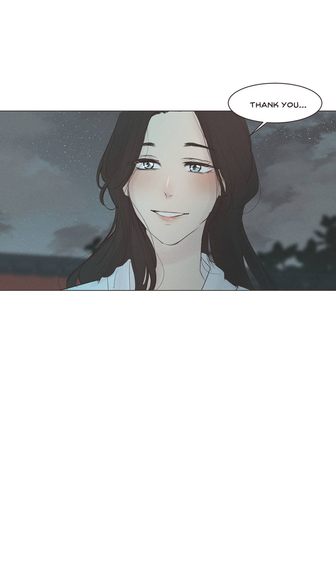 Ellin’s Solhwa Chapter 4 - Manhwa18.com