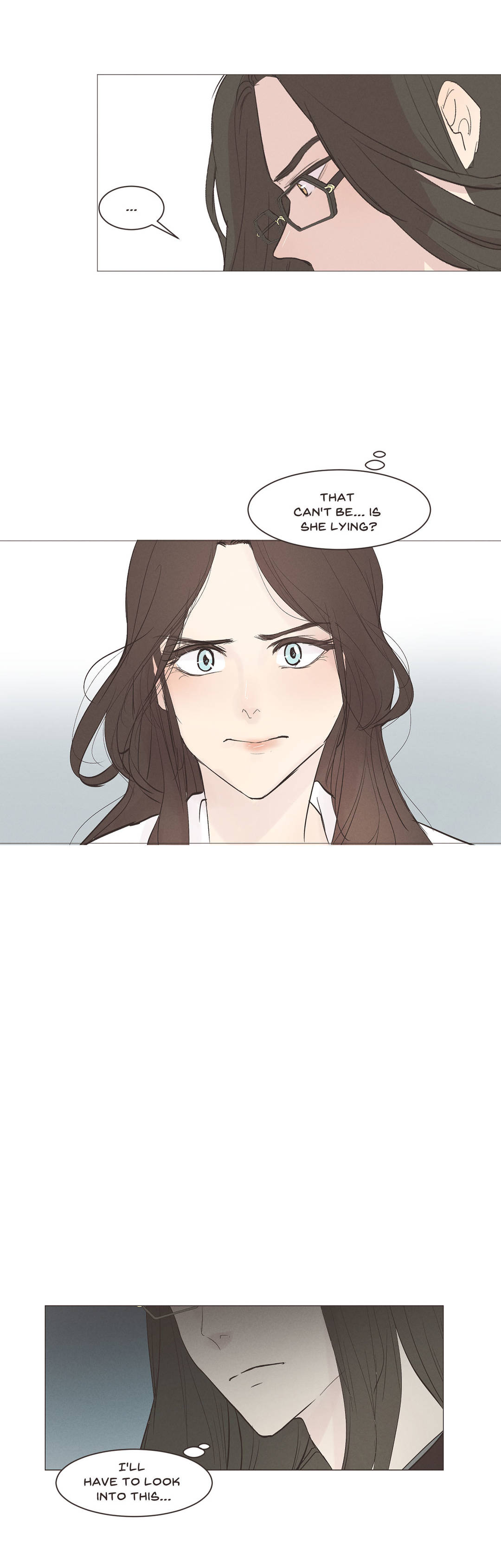 Ellin’s Solhwa Chapter 4 - Manhwa18.com