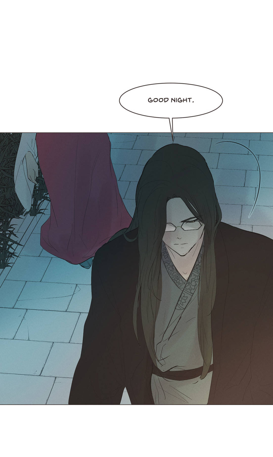 Ellin’s Solhwa Chapter 4 - Manhwa18.com