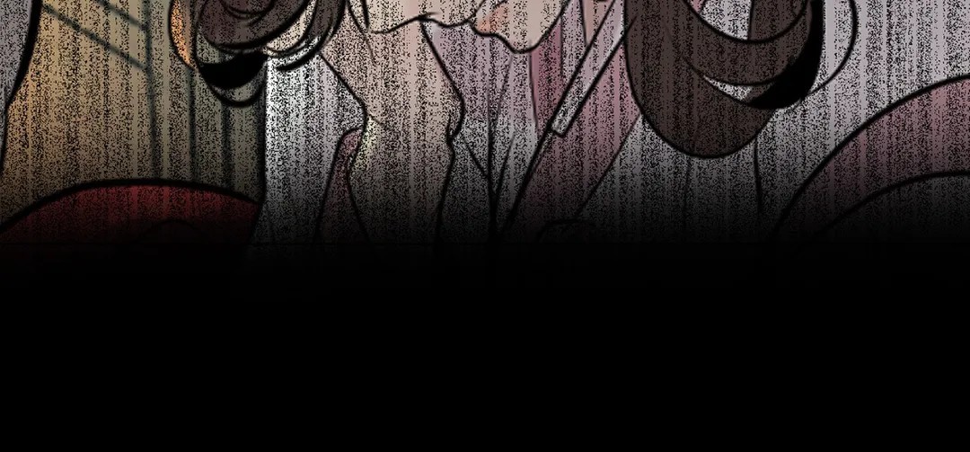 Ellin’s Solhwa Chapter 40 - Manhwa18.com