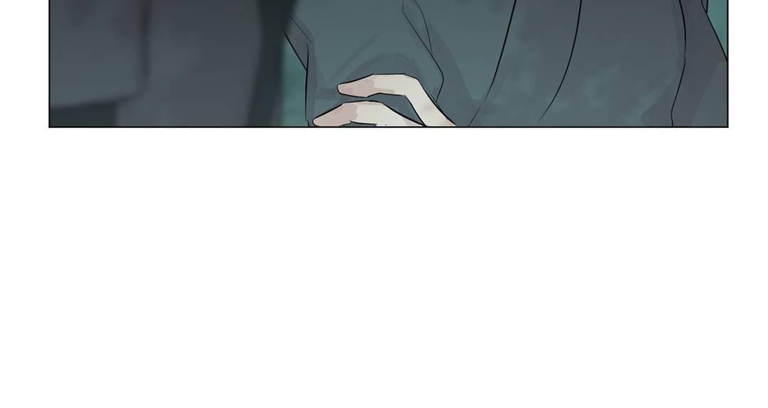 Ellin’s Solhwa Chapter 45 - Manhwa18.com