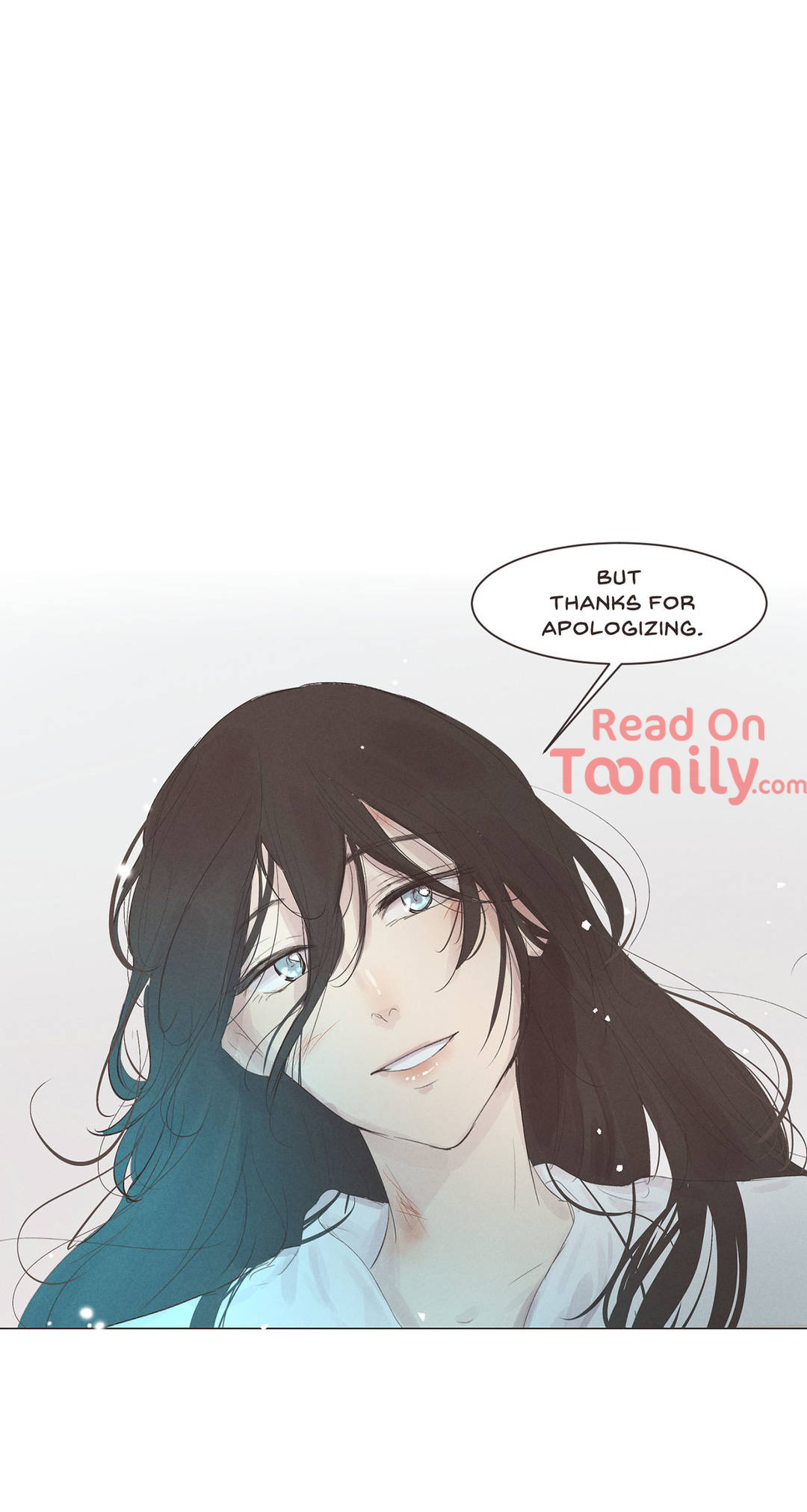 Ellin’s Solhwa Chapter 7 - Manhwa18.com