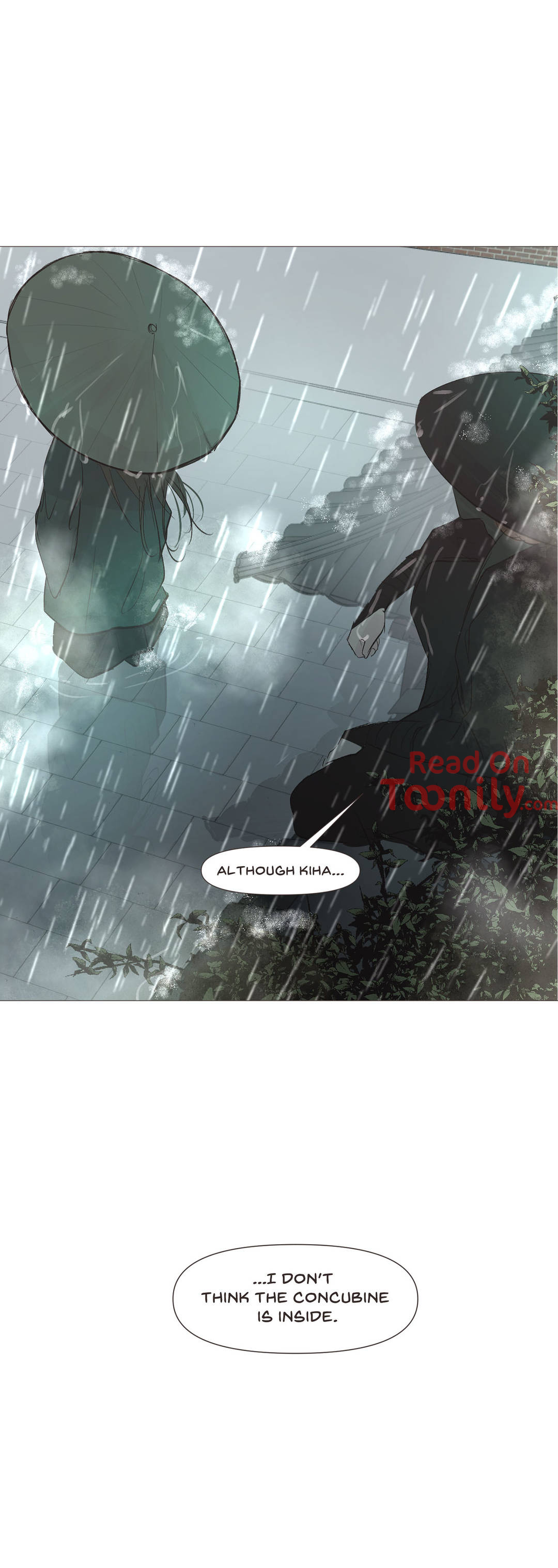 Ellin’s Solhwa Chapter 9 - Manhwa18.com