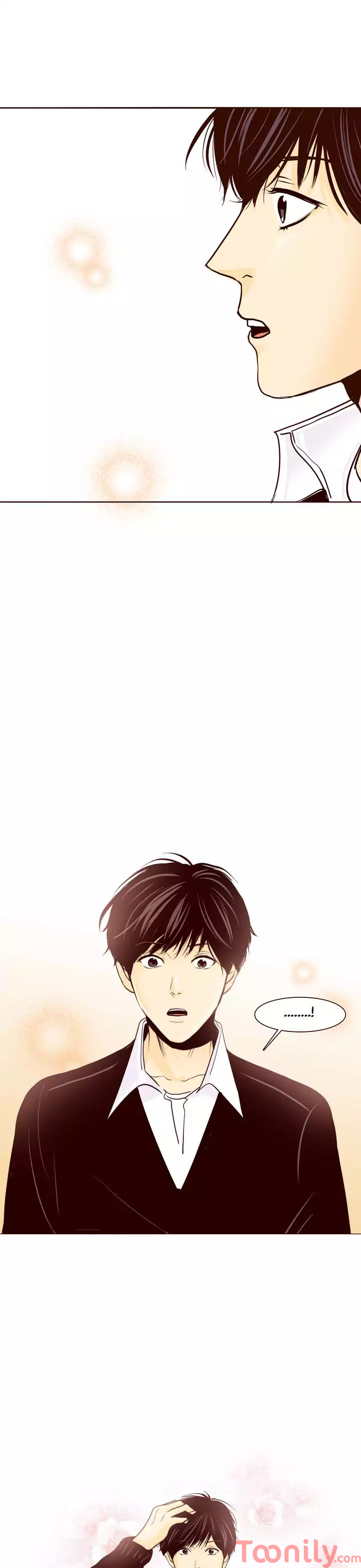 Secret Crush Chapter 13 - Manhwa18.com