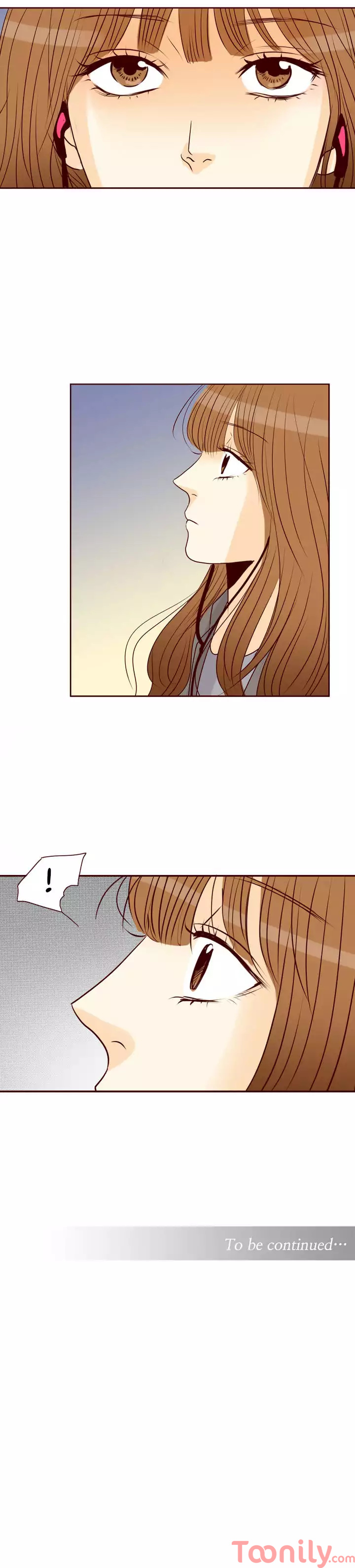 Secret Crush Chapter 36 - Manhwa18.com