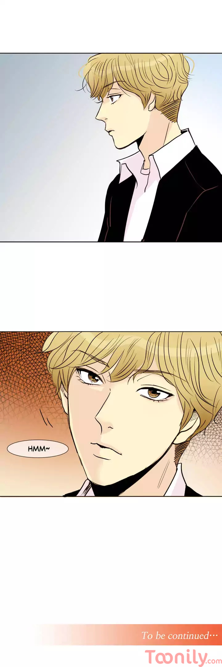 Secret Crush Chapter 4 - Manhwa18.com