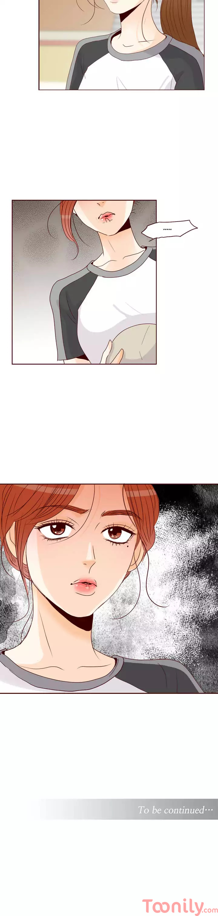 Secret Crush Chapter 54 - Manhwa18.com