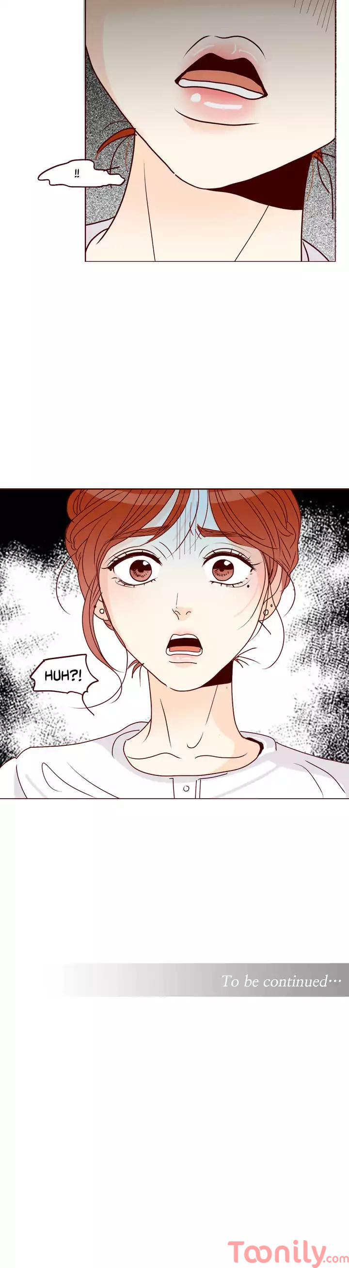 Secret Crush Chapter 67 - Manhwa18.com