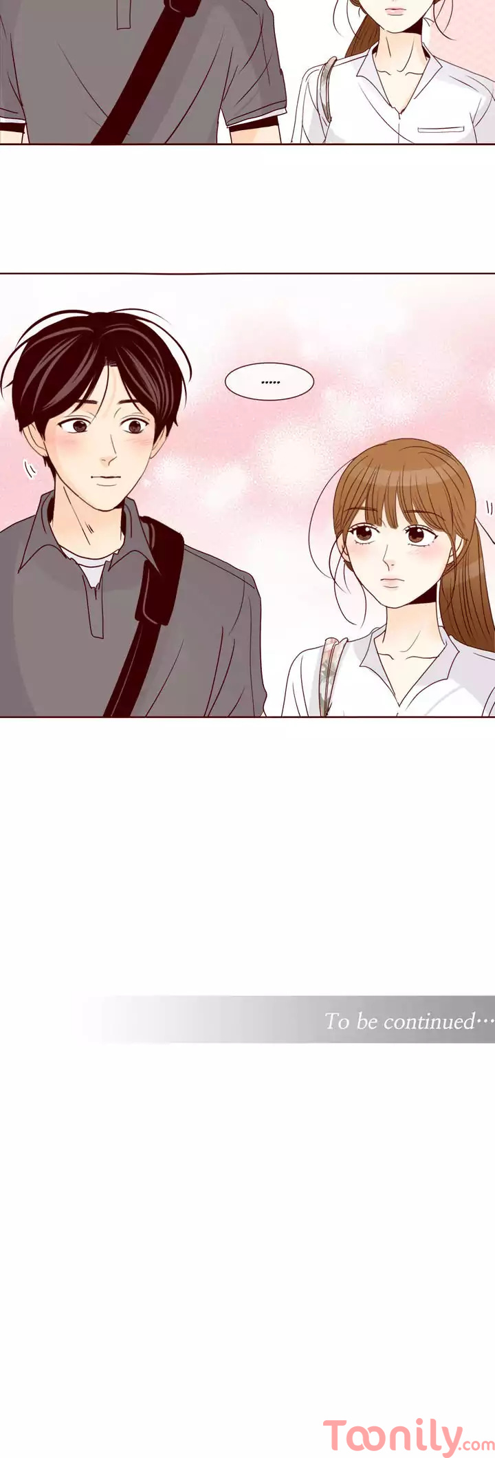 Secret Crush Chapter 70 - Manhwa18.com