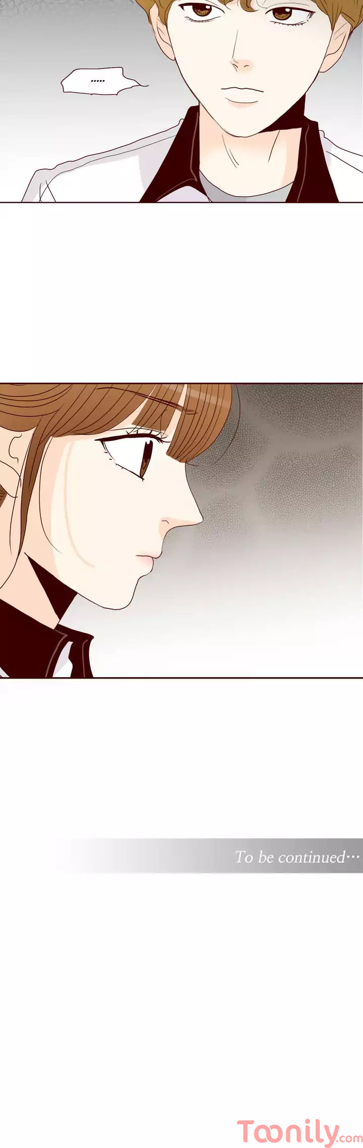 Secret Crush Chapter 76 - Manhwa18.com