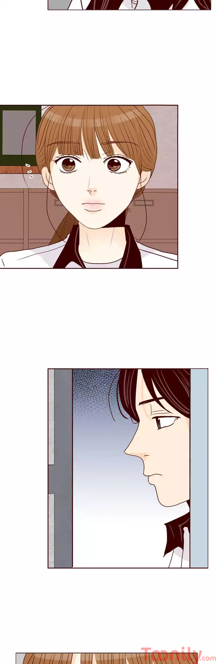 Secret Crush Chapter 78 - Manhwa18.com