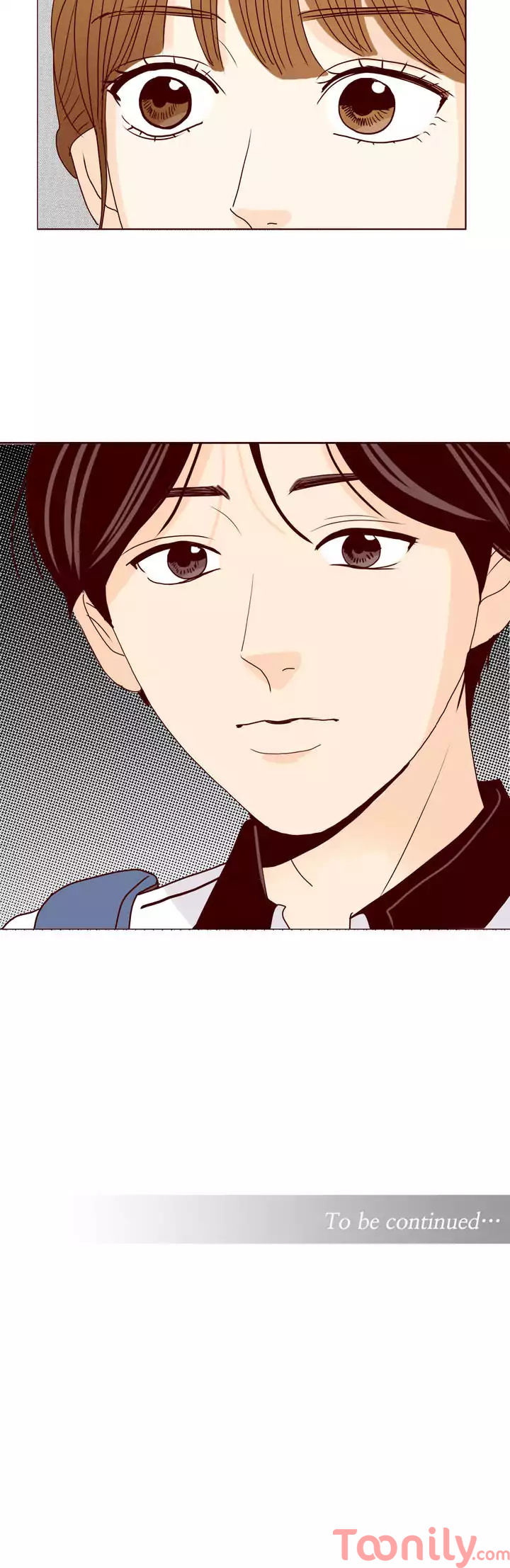 Secret Crush Chapter 78 - Manhwa18.com