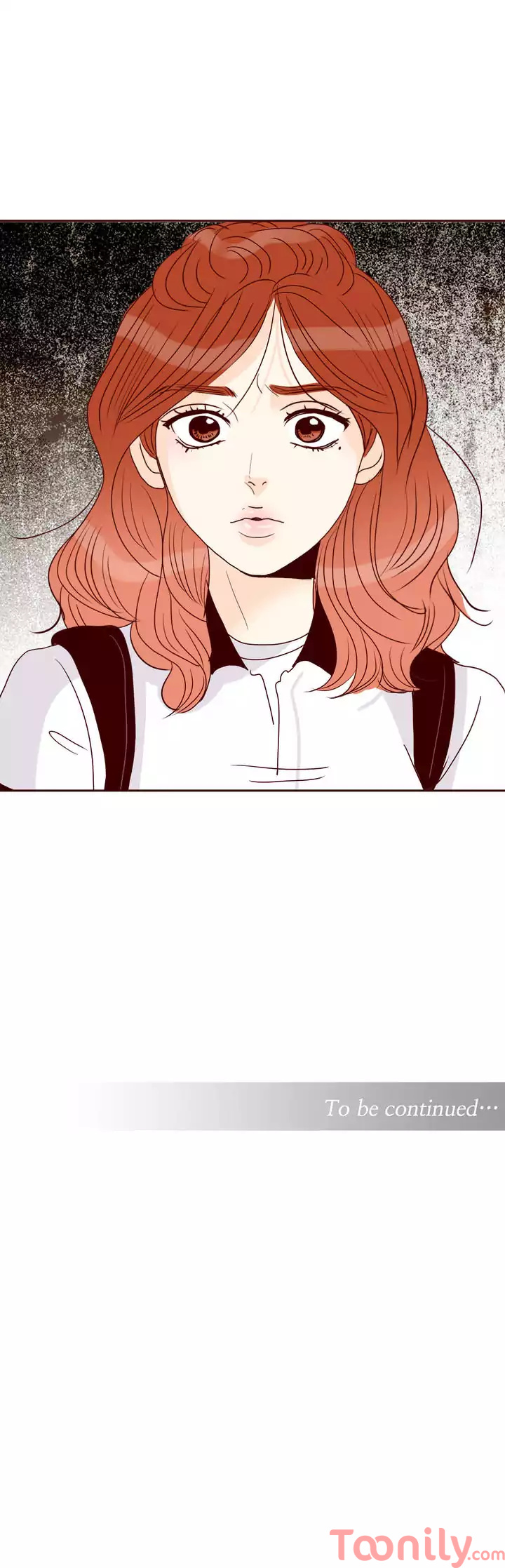 Secret Crush Chapter 79 - Manhwa18.com