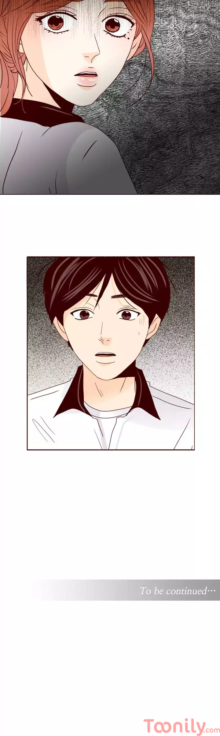 Secret Crush Chapter 81 - Manhwa18.com