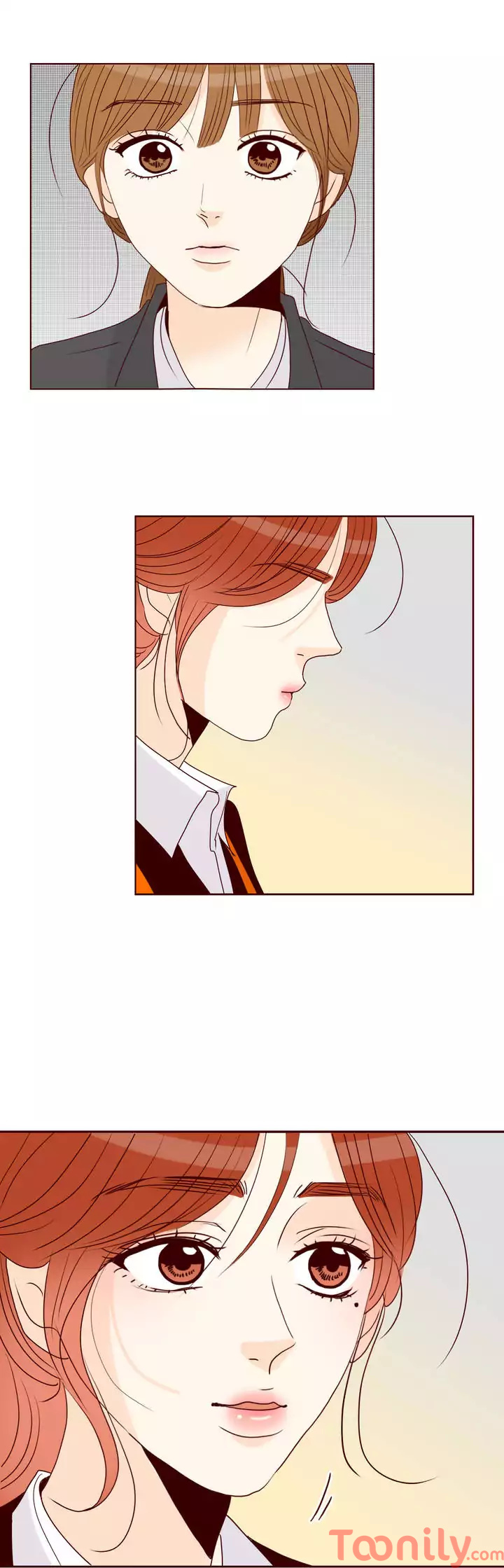 Secret Crush Chapter 88 - Manhwa18.com