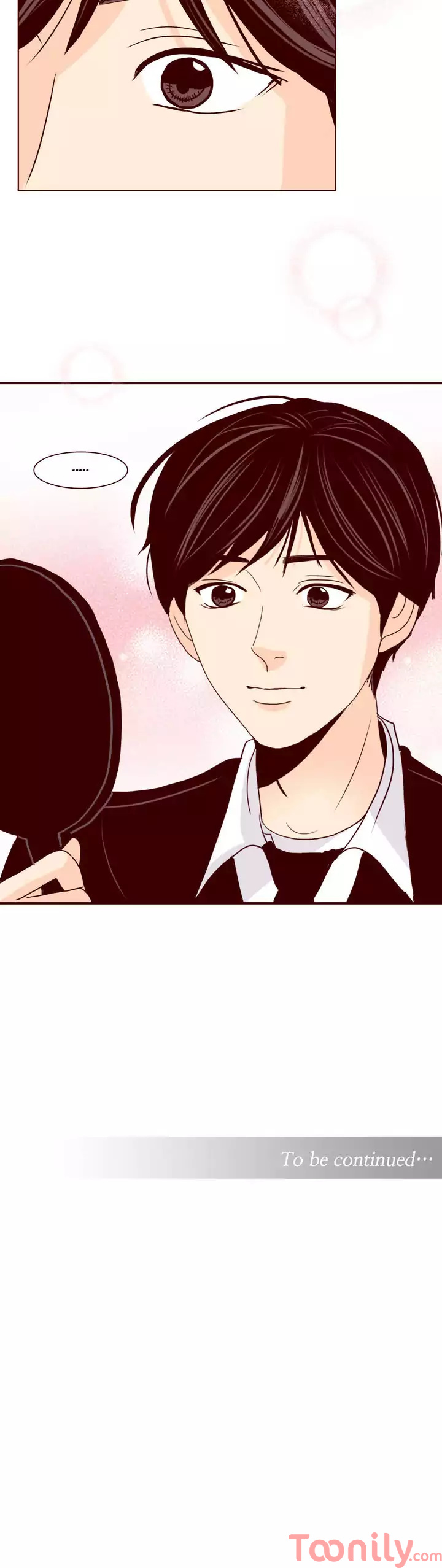 Secret Crush Chapter 88 - Manhwa18.com