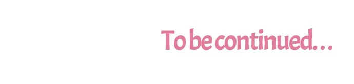 Selling My Wife’s Secrets Chapter 22 - Manhwa18.com