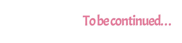 Selling My Wife’s Secrets Chapter 25 - Manhwa18.com