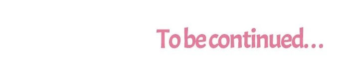 Selling My Wife’s Secrets Chapter 4 - Manhwa18.com