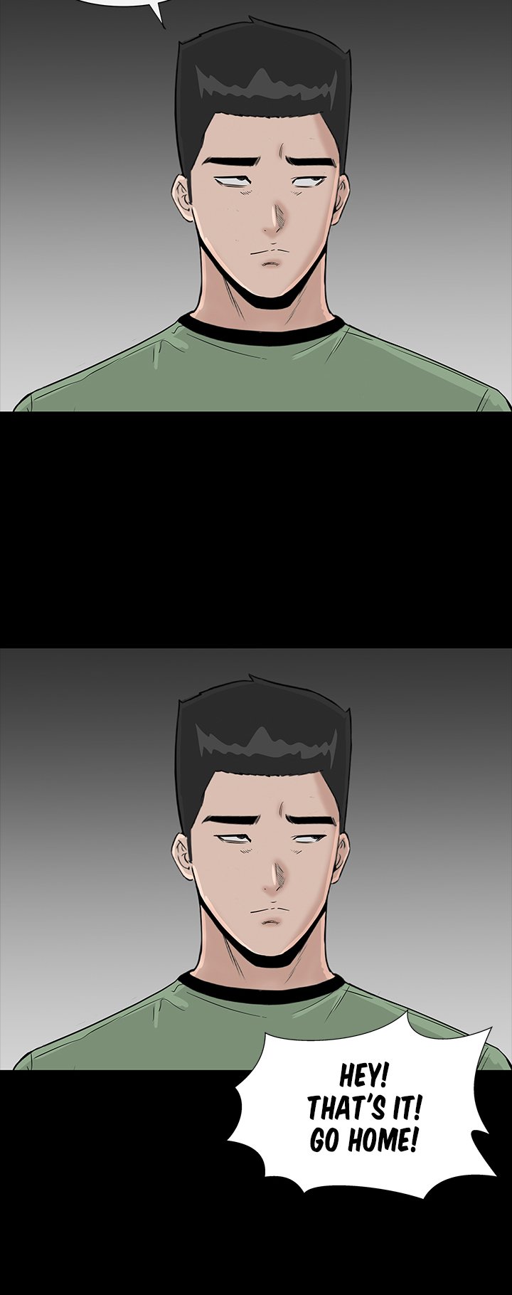 BROTHEL Chapter 16 - Manhwa18.com