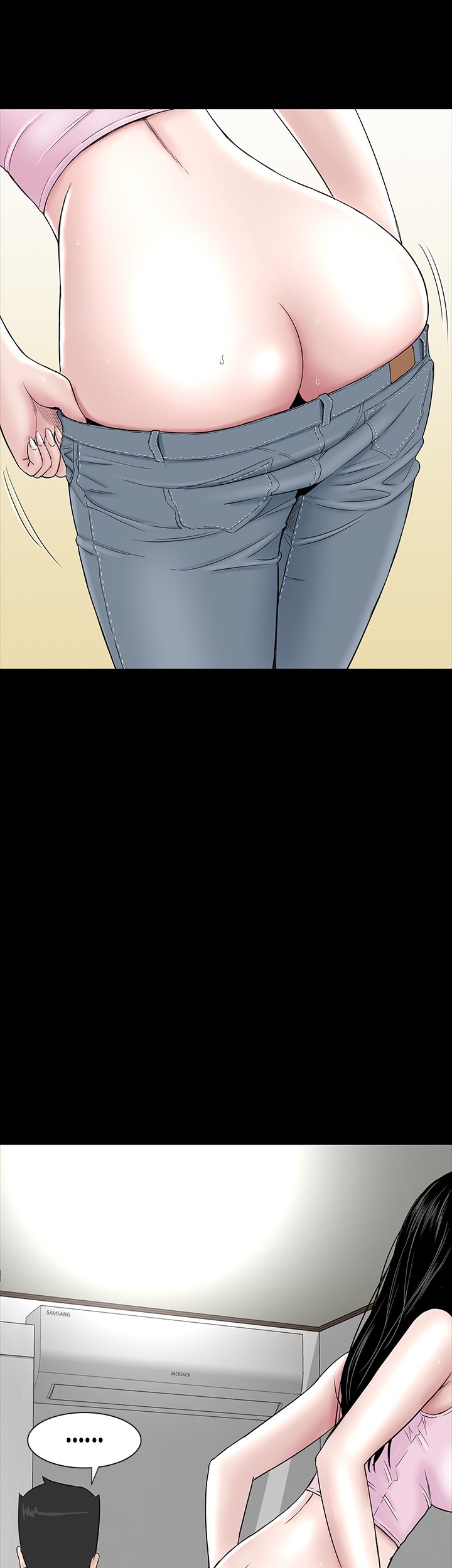 BROTHEL Chapter 16 - Manhwa18.com