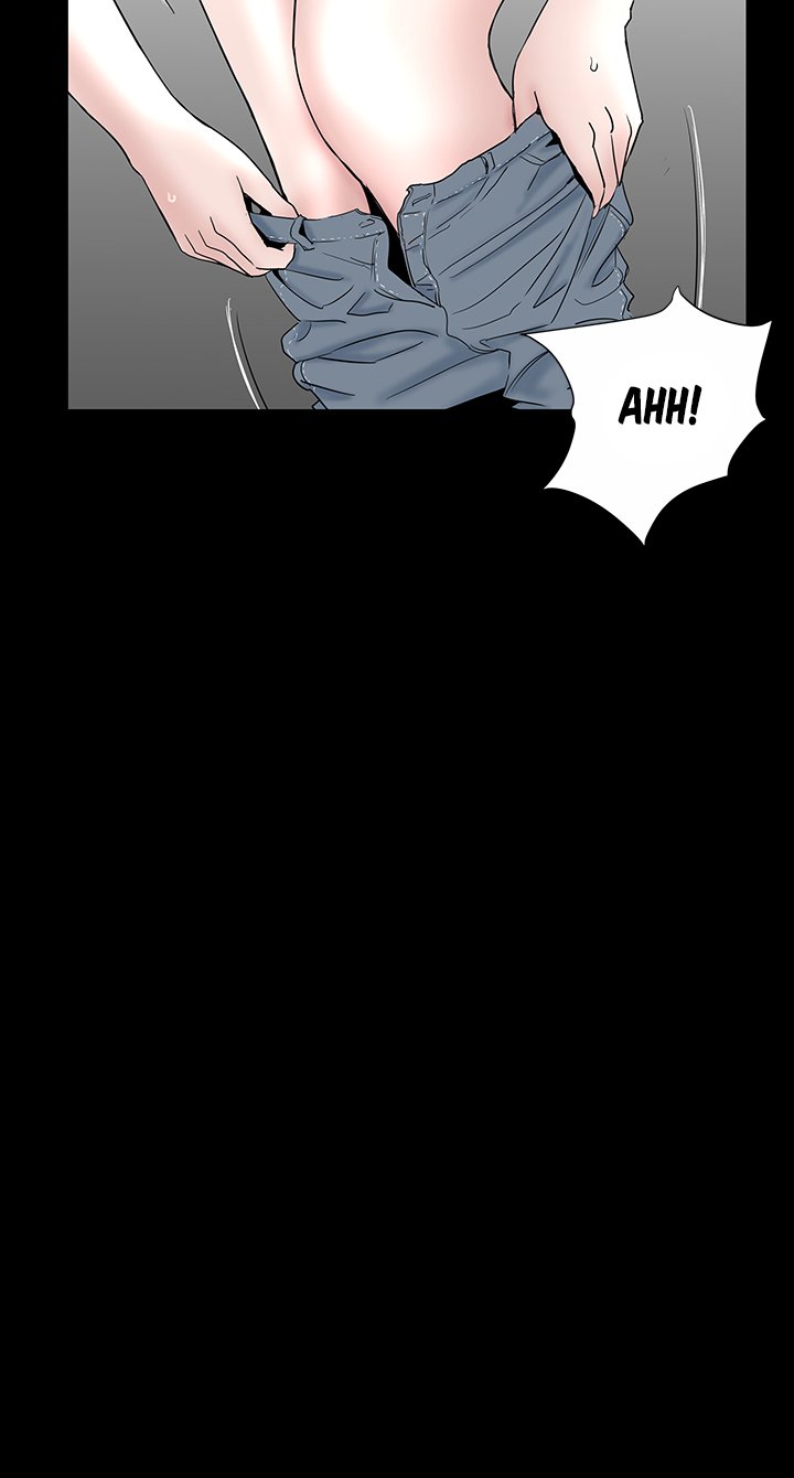 BROTHEL Chapter 16 - Manhwa18.com