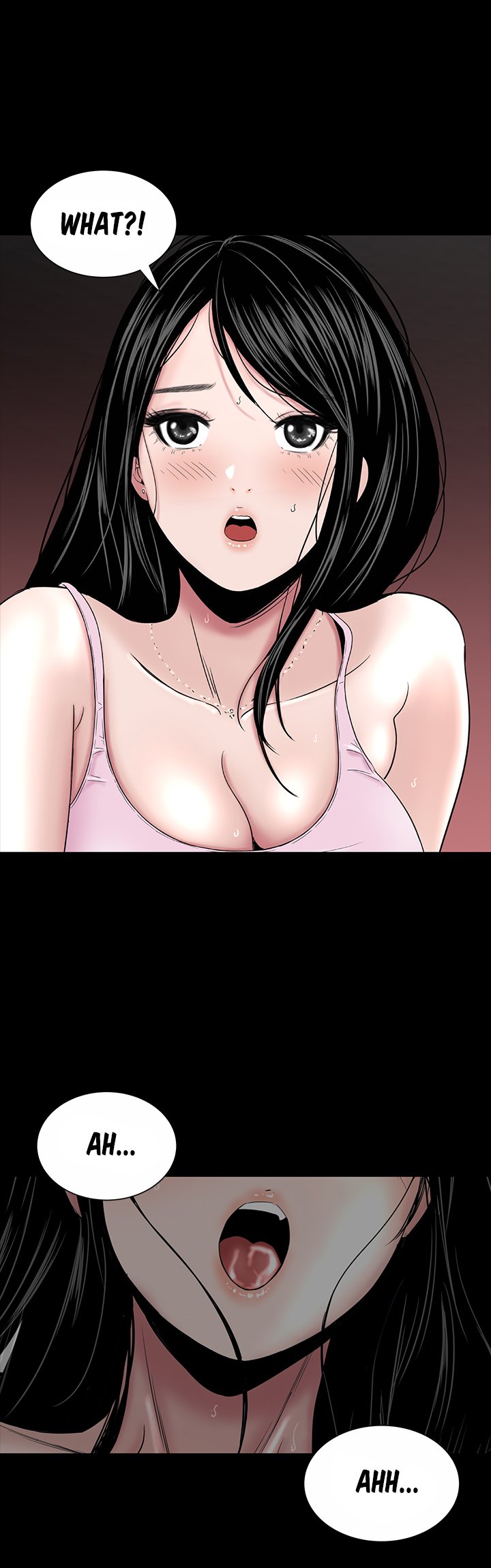 BROTHEL Chapter 16 - Manhwa18.com