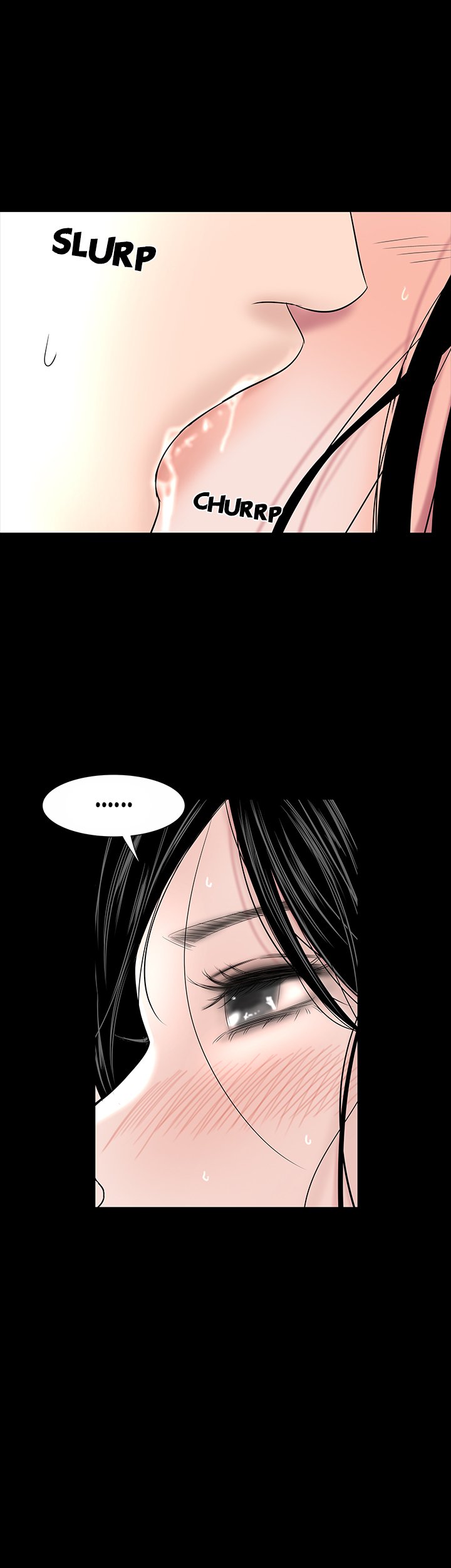 BROTHEL Chapter 16 - Manhwa18.com