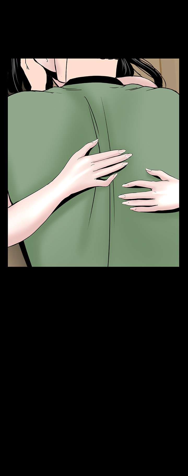 BROTHEL Chapter 16 - Manhwa18.com