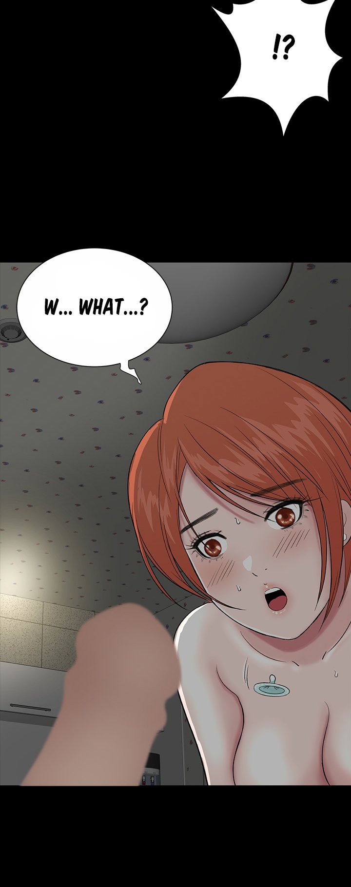 BROTHEL Chapter 16 - Manhwa18.com