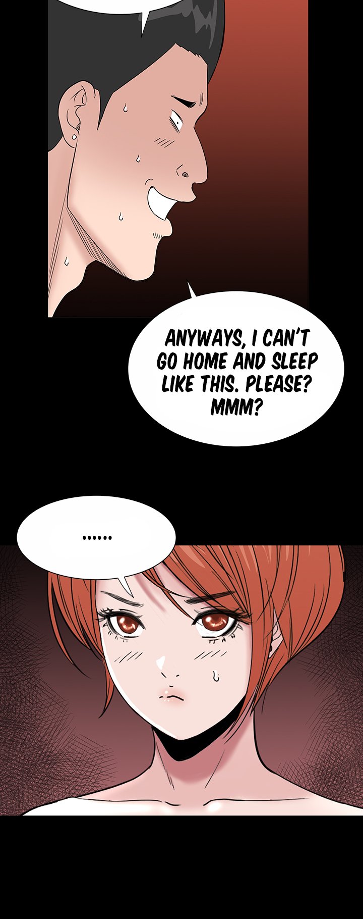 BROTHEL Chapter 16 - Manhwa18.com