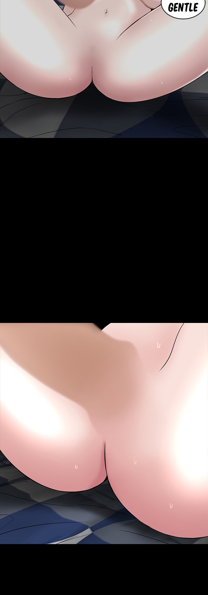 BROTHEL Chapter 16 - Manhwa18.com