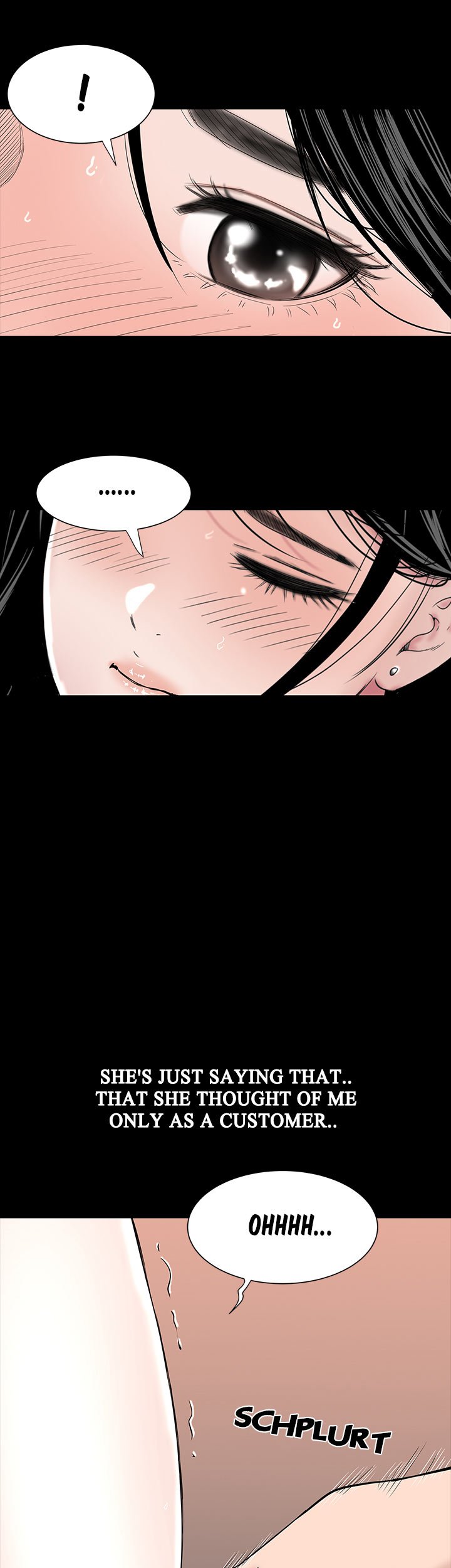 BROTHEL Chapter 17 - Manhwa18.com