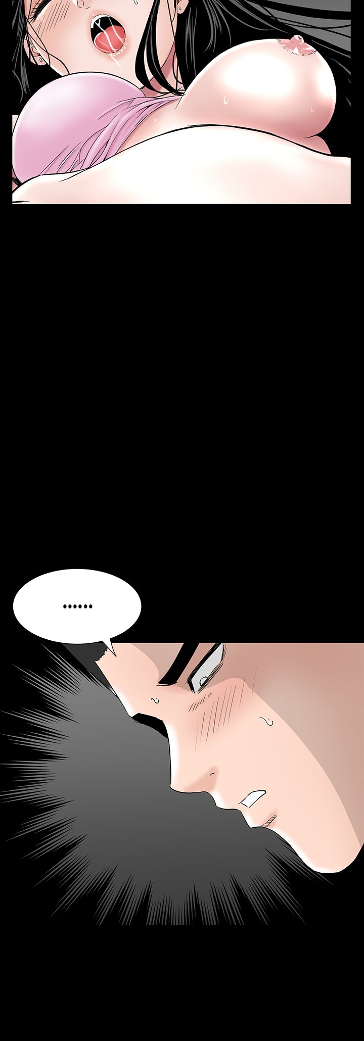 BROTHEL Chapter 17 - Manhwa18.com