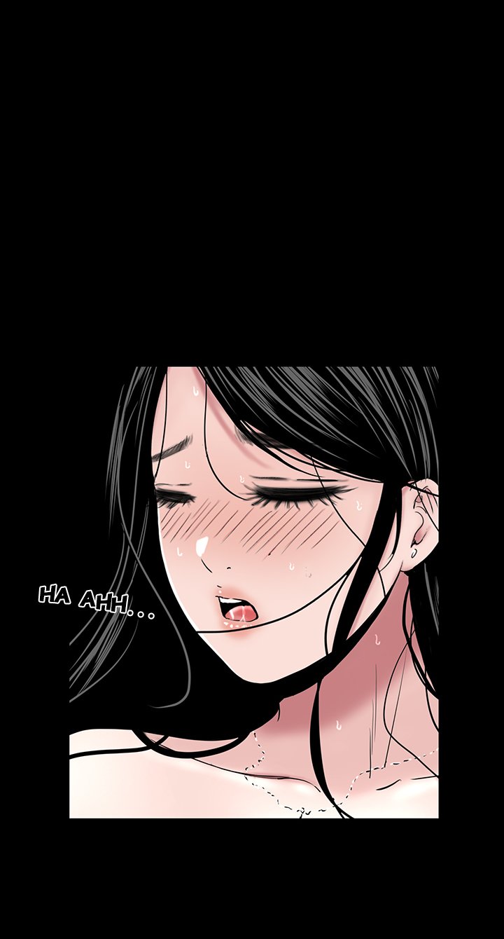 BROTHEL Chapter 17 - Manhwa18.com