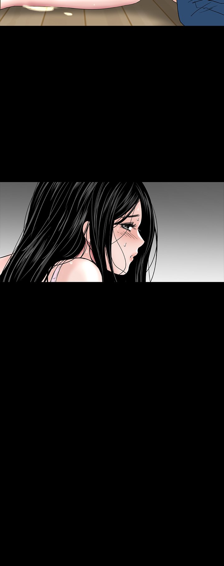 BROTHEL Chapter 17 - Manhwa18.com