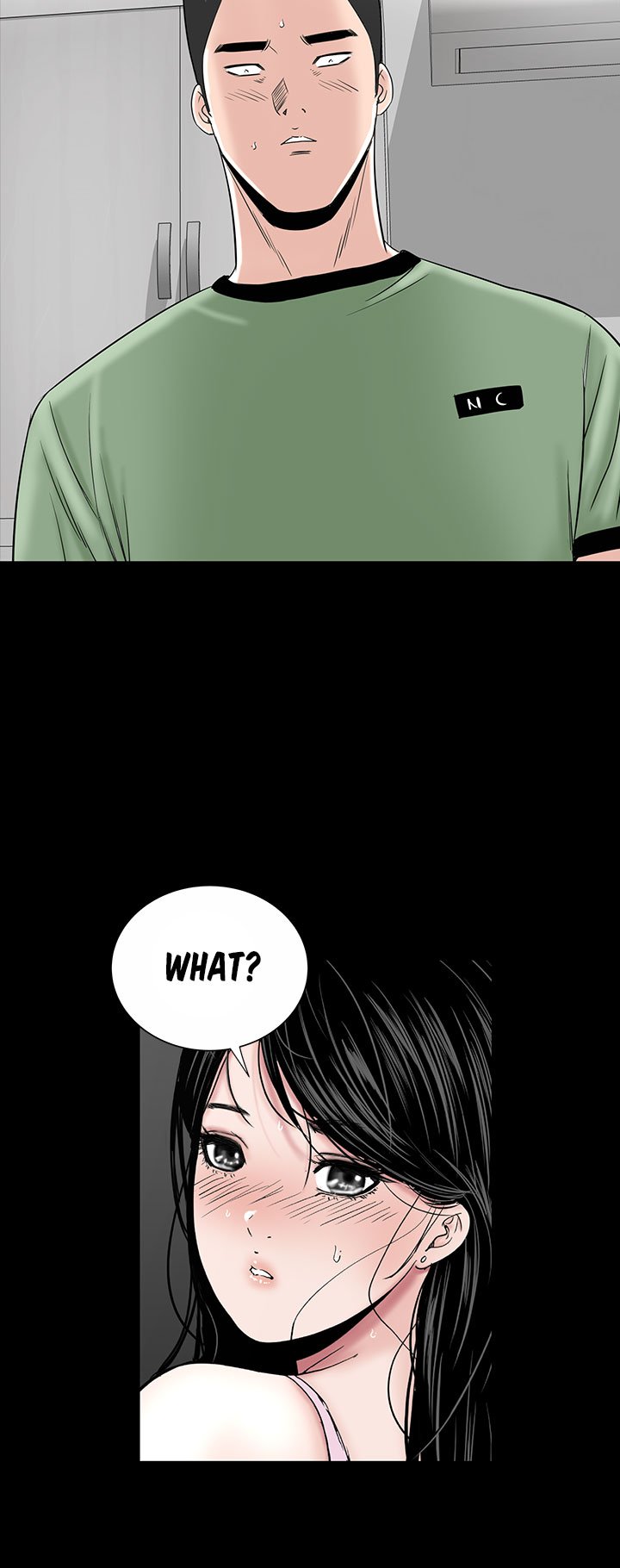 BROTHEL Chapter 17 - Manhwa18.com