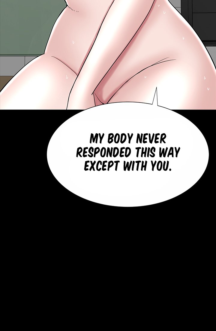 BROTHEL Chapter 17 - Manhwa18.com